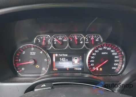 2015 GMC Sierra 1500 Sle from USA, damaged, VIN 3GTP1UEC8FG292118